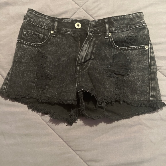 PacSun Pants - Shorts